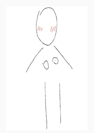 风流一夜高冷女总裁带娃求嫁